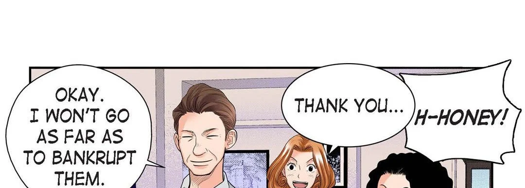 Noona Fan - Chapter 72